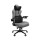 Yumisu 2049 (Jasnoszaro-Czarny) Tkanina Y-2049-LB-M - 1104332 - zdjęcie 2